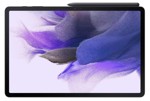 Tablet Samsung Galaxy Tab S7 Fe 12 128gb 6gb Ram S Pen Wifi Negro