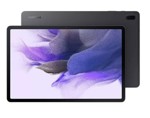 Tablet Samsung Galaxy Tab S7 Fe 12 128gb 6gb Ram S Pen Wifi Negro