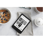 Kindle Amazon  Gen11 16GB Black 6"
