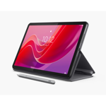 TABLET LENOVO TB - Tab M11 8GB128GB FolioCase  Lenovo Tab Pen Plus (TB330FU) (ZADA0011AR)