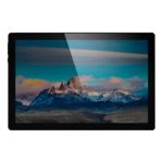 Tablet PCBox Quick PCB-T105 10.1" 4Gb Ram 64Gb Android 13