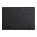 Tablet PCBox Quick PCB-T105 10.1" 4Gb Ram 64Gb Android 13
