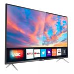 Led smart TV AOC  50 UHD 4K 50U6295/77