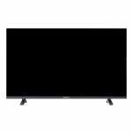 Led smart TV Noblex 43