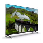Smart Led Google TV Philips 55 Pulgadas 4K UHD 55PUD7408/77