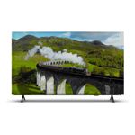 Smart Led Google TV Philips 55 Pulgadas 4K UHD 55PUD7408/77
