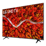 Smart TV LG UHD 75