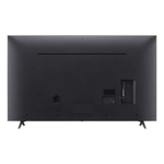 Smart TV LG UHD 75