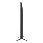 Smart TV LG UHD 75
