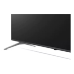 Smart TV LG UHD 75