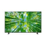 TV LED 4K 70 LG 70UQ8050PSB - SMART THINQ UHD BT WIFI HDMI USB60HZ