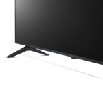 Smart TV UHD 4K LG 43" 43UR8750PSA ThinQ AI