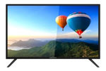 Smart TV Enova LNV-32D1S-TDF LED HD 32" 220V