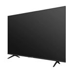 SMART TV 55" HISENSE 55A64H 4K UHD HDR VIDAA FLOW PRIME NETFLIX