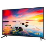 Smart Tv Kodak Smartvision FHD LED 50 Pulgadas WE-50ST005
