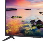 Smart Tv Kodak Smartvision FHD LED 50 Pulgadas WE-50ST005