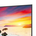 Smart Tv Kodak Smartvision FHD LED 50 Pulgadas WE-50ST005