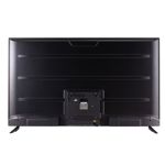 Smart Tv Kanji 65 Pulgadas UHD 4k Android Tv LED Kj-6xst005