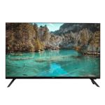 Smart TV Kanji 32 LED HD KANJI KJ-32MT005