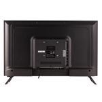 Smart TV Kanji 32 LED HD KANJI KJ-32MT005
