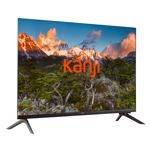 Smart TV Kanji 32 LED HD KANJI KJ-32MT005