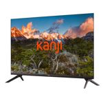 Smart TV Kanji 32 LED HD KANJI KJ-32MT005