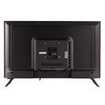 Smart TV Kanji 32 LED HD KANJI KJ-32MT005