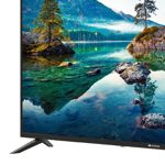Smart Tv Kodak Smartvision UHD 4K 60 Pulgadas WE-6XST005