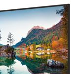 Smart Tv Kodak Smartvision UHD 4K 60 Pulgadas WE-6XST005