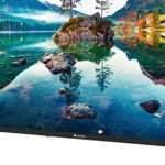 Smart Tv Kodak Smartvision UHD 4K 60 Pulgadas WE-6XST005