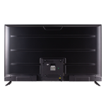 Smart TV Kanji 65" LED QHD 4K TV-6XST005