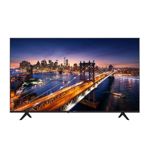 Smart TV Noblex 75 Pulgadas 4K LED Android TV 220V DK75X7500