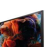 TV LED 4K 50 QÜINT QT2-50ANDROID - UHD 60 HZ DOLBY NETFLIX YOUTUBE