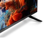 TV LED 4K 50 QÜINT QT2-50ANDROID - UHD 60 HZ DOLBY NETFLIX YOUTUBE