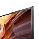 TV LED 43 QÜINT QT2-43ANDROID - 60 HZ DOLBY NETFLIX YOUTUBE