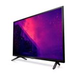 TV LED 32 QÜINT QT2-32ANDROID - 60 HZ DOLBY NETFLIX YOUTUBE