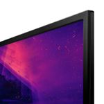 TV LED 32 QÜINT QT2-32ANDROID - 60 HZ DOLBY NETFLIX YOUTUBE