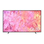 TV LED 4K 55 SAMSUNG QN55Q65CAGCZB- QLED SMART HDR BT