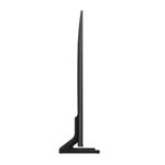 TV LED 4K 55 SAMSUNG QN55Q65CAGCZB- QLED SMART HDR BT