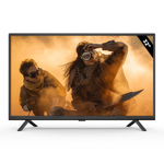 TV LED Philco PLD32HD23CH 32