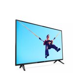 Televisor Philips Smart LED Full HD ultradelgado 43PFG5813/77