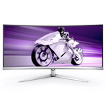 Monitor para juegos QD OLED Philips