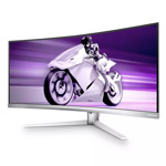 Monitor para juegos QD OLED Philips