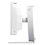 Monitor para juegos QD OLED Philips