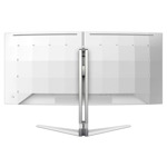 Monitor para juegos QD OLED Philips