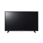 Smart Tv LG 32 Pulgadas 32lq630bpsa Wifi Bluetooth Thinq Ai