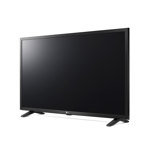 Smart Tv LG 32 Pulgadas 32lq630bpsa Wifi Bluetooth Thinq Ai