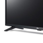 Smart Tv LG 32 Pulgadas 32lq630bpsa Wifi Bluetooth Thinq Ai