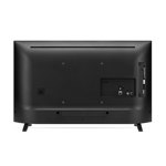 Smart Tv LG 32 Pulgadas 32lq630bpsa Wifi Bluetooth Thinq Ai