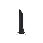 Smart Tv LG 32 Pulgadas 32lq630bpsa Wifi Bluetooth Thinq Ai